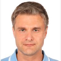 Отзыв от Роман - DTV виза