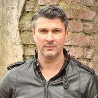 Отзыв от Николай - виза ДТВ