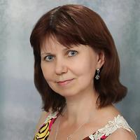 Отзыв от Людмила - Visa DTV